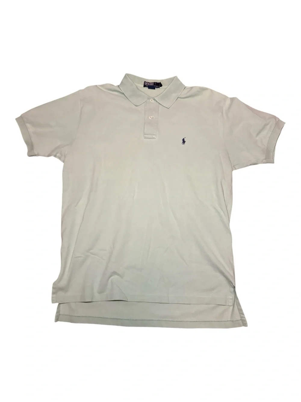 Polo Ralph Lauren polo ralph